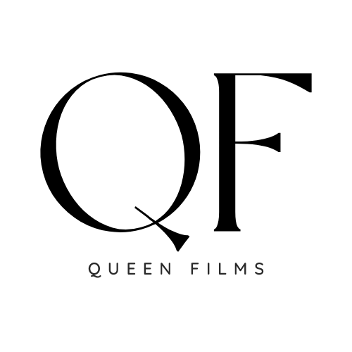 Queen Films